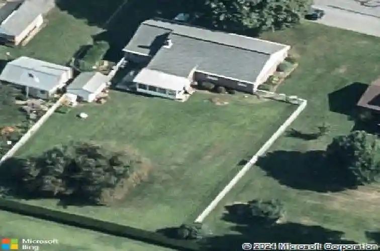 310 fry ave, robesonia,  PA 19551