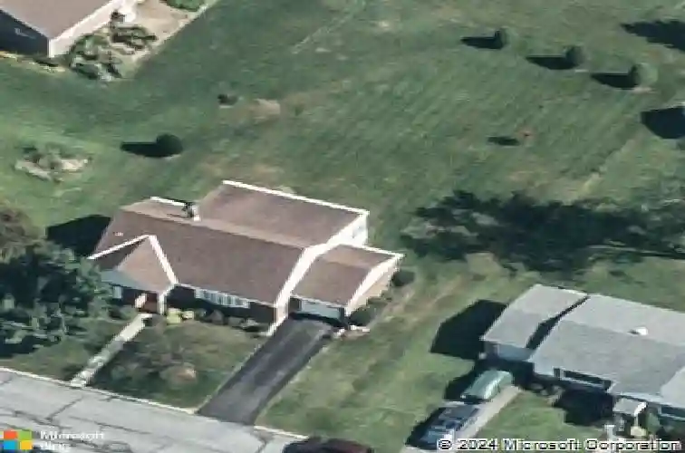 311 fry ave, robesonia,  PA 19551