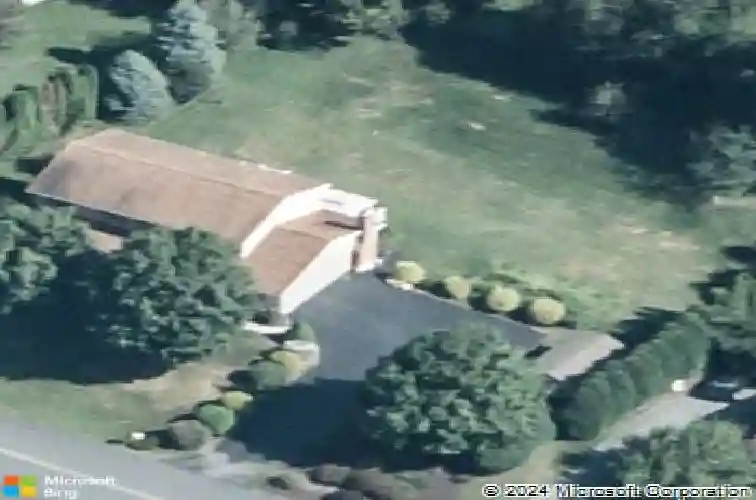 33 ginna b dr, robesonia,  PA 19551