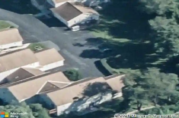 10 cardinal way, fleetwood,  PA 19522