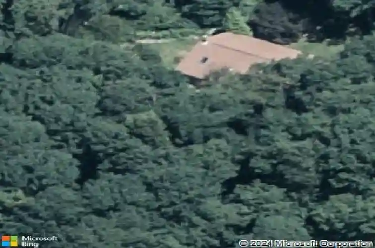 5018 mifflin dr, mohnton,  PA 19540