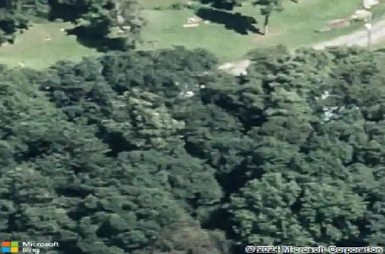 265 witmer rd, reinholds,  PA 17569