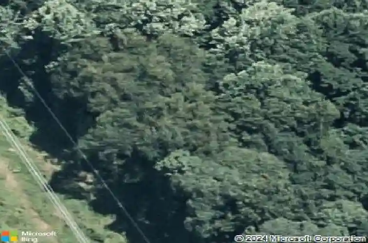 122 witmer rd, reinholds,  PA 17569