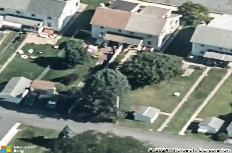 634 w 2nd st, birdsboro,  PA 19508