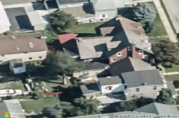  birdsboro,  PA 19508