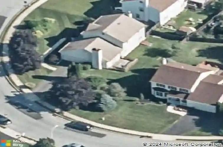 116 s kelly dr, birdsboro,  PA 19508