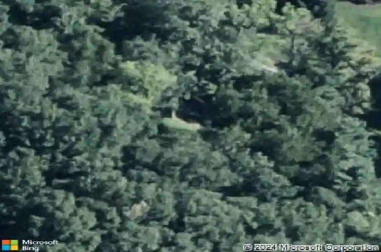 731 w main st, leesport,  PA 19533