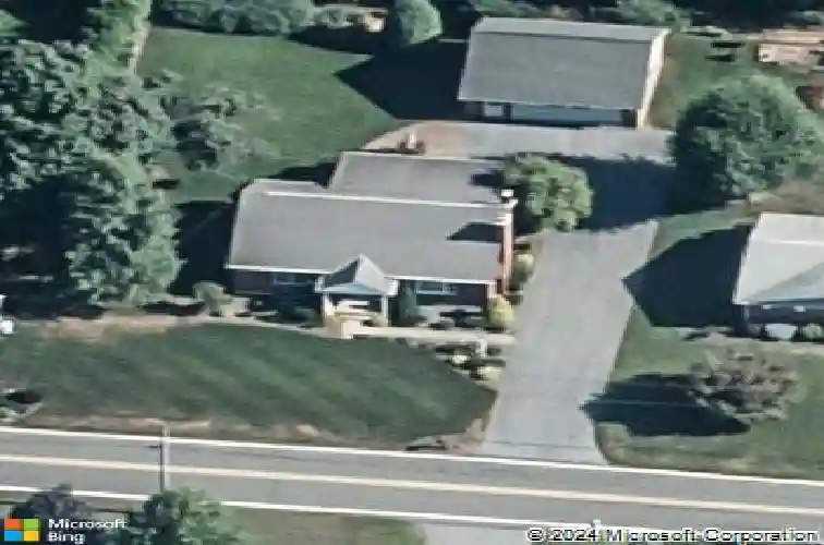 525 butter ln, leesport,  PA 19533