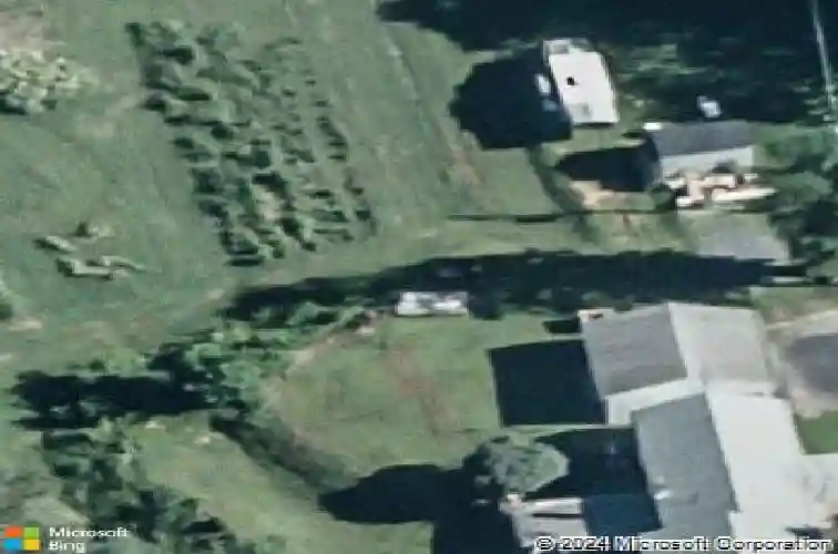 1082 park rd, leesport,  PA 19533