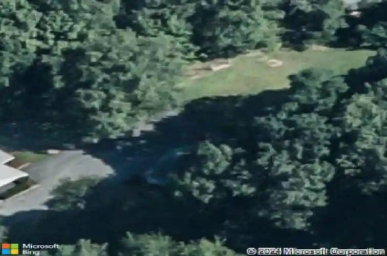 884 grange rd, leesport,  PA 19533