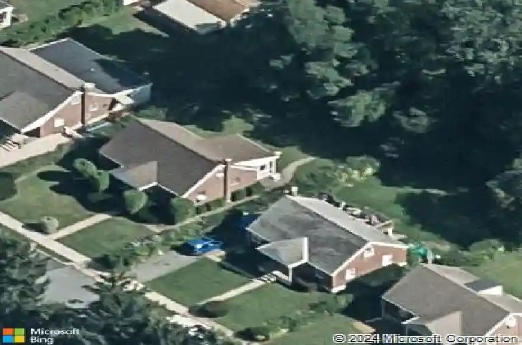2013 dennis dr, reading,  PA 19601