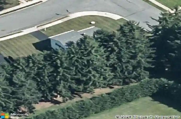 334 ernst rd, reading,  PA 19601