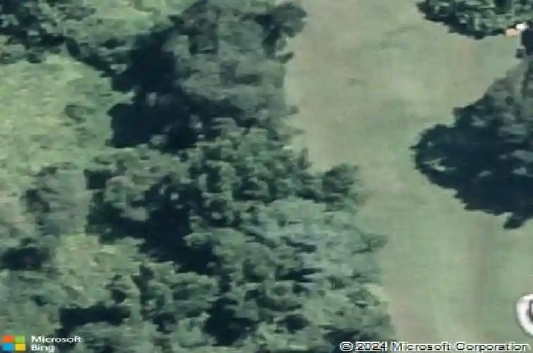 5050 meadow ln, mohnton,  PA 19540