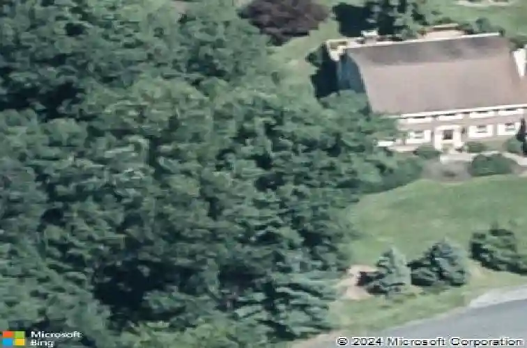 5060 valley view rd, mohnton,  PA 19540