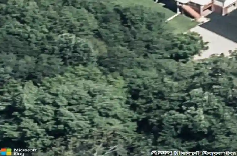 3 laub ln, mohnton,  PA 19540