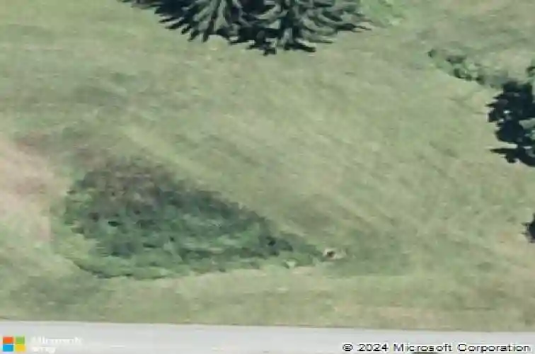 5021 brook ln, mohnton,  PA 19540