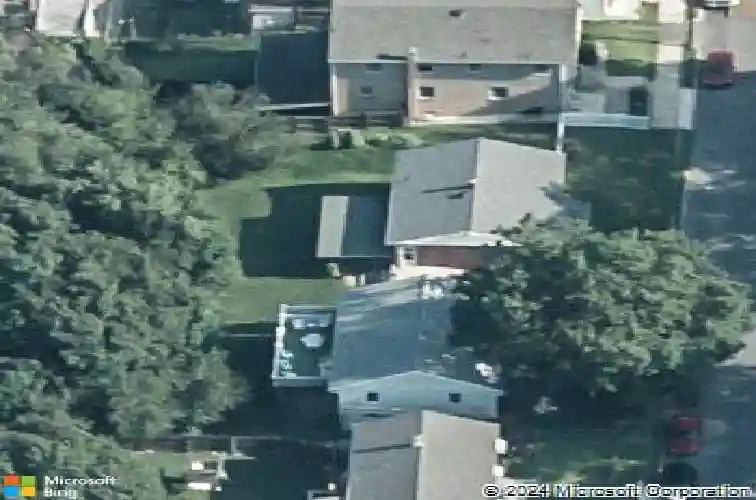 440 n 14th st, reading,  PA 19604