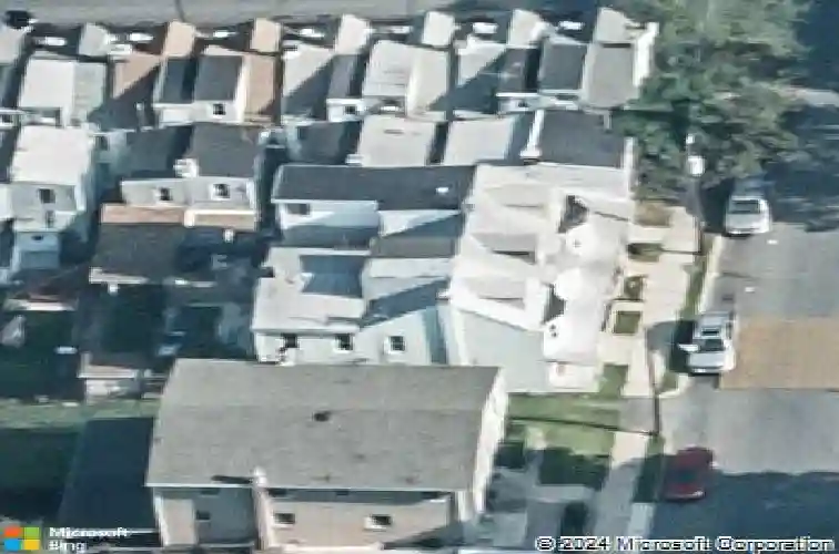 454 n 14th st, reading,  PA 19604