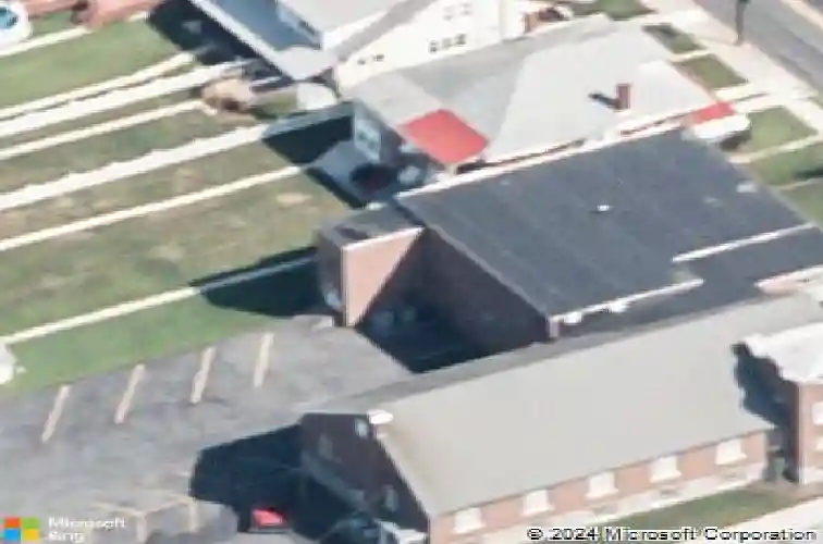 234 s richmond st, fleetwood,  PA 19522