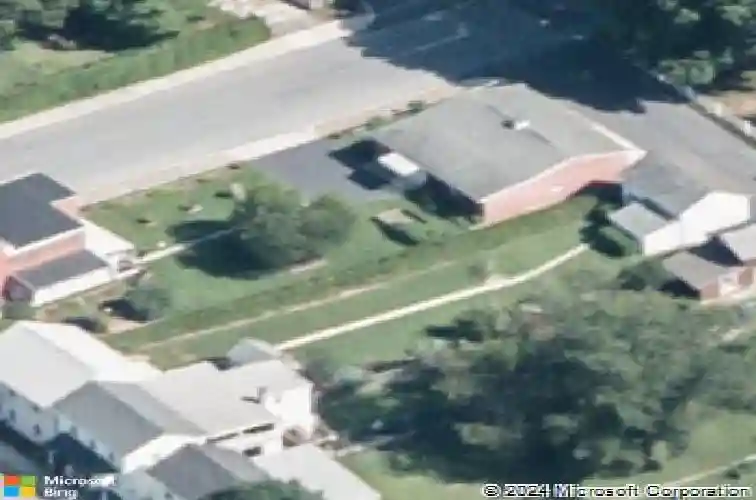 301 s franklin st, fleetwood,  PA 19522