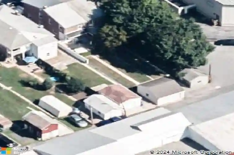  fleetwood,  PA 19522