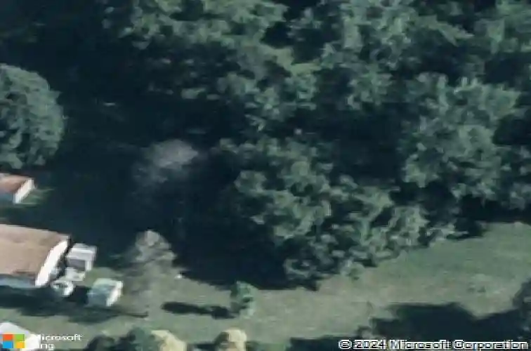 105 gibraltar rd, reading,  PA 19606