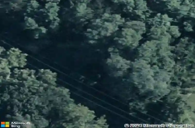 4130 painted sky rd, reading,  PA 19606