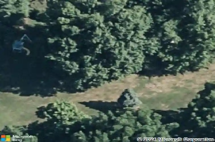 1694 cedar top rd, reading,  PA 19607