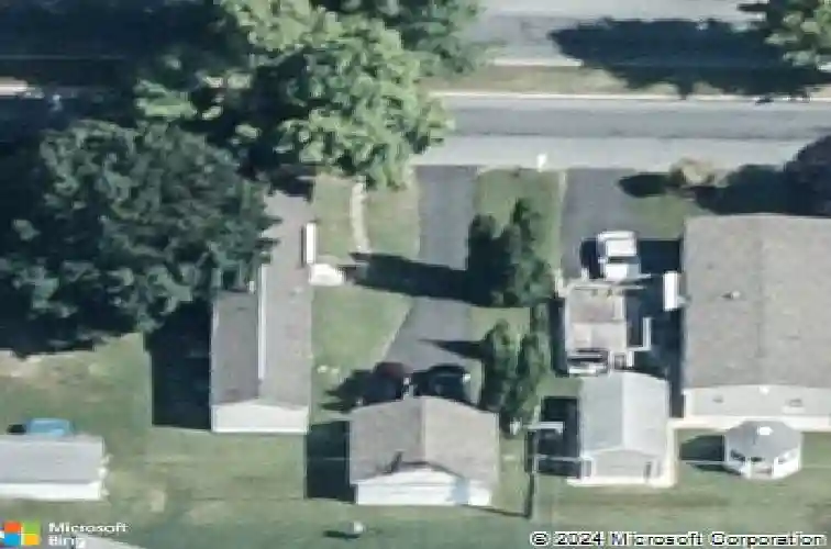 330 high blvd, reading,  PA 19607