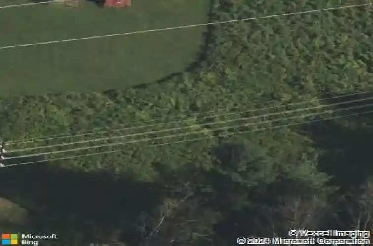 1419 orchard ln, boyertown,  PA 19512