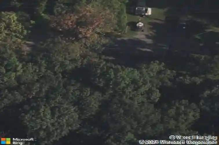 950 unger ln, boyertown,  PA 19512