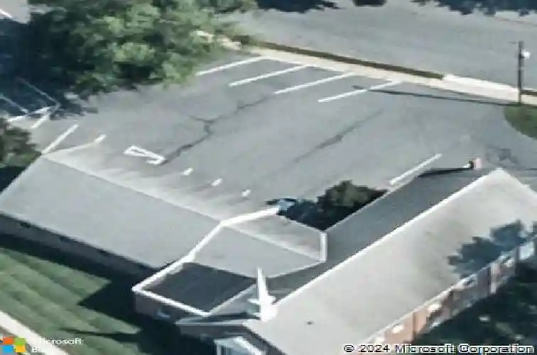 111 gretchen dr, reading,  PA 19607