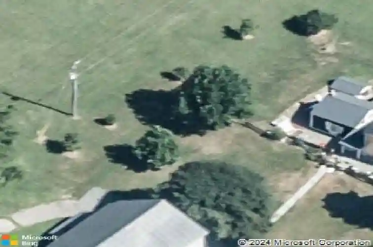 1530 palisades dr, bernville,  PA 19506