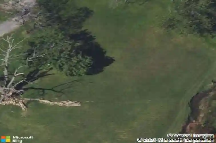 77 e chestnut st, bechtelsville,  PA 19505