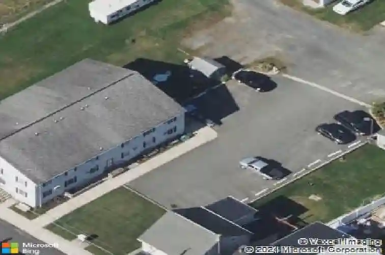  bechtelsville,  PA 19505