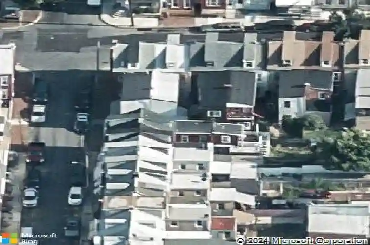 1028 green st, reading,  PA 19604