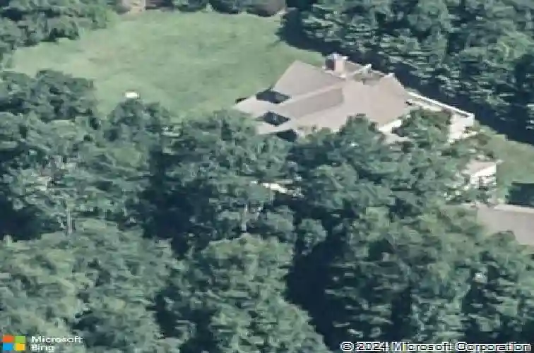 43 shea dr, mohnton,  PA 19540