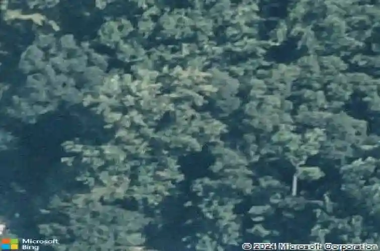 5065 diehl rd, mohnton,  PA 19540