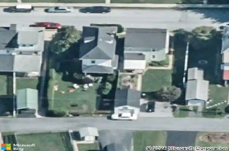 410 lincoln ave, birdsboro,  PA 19508