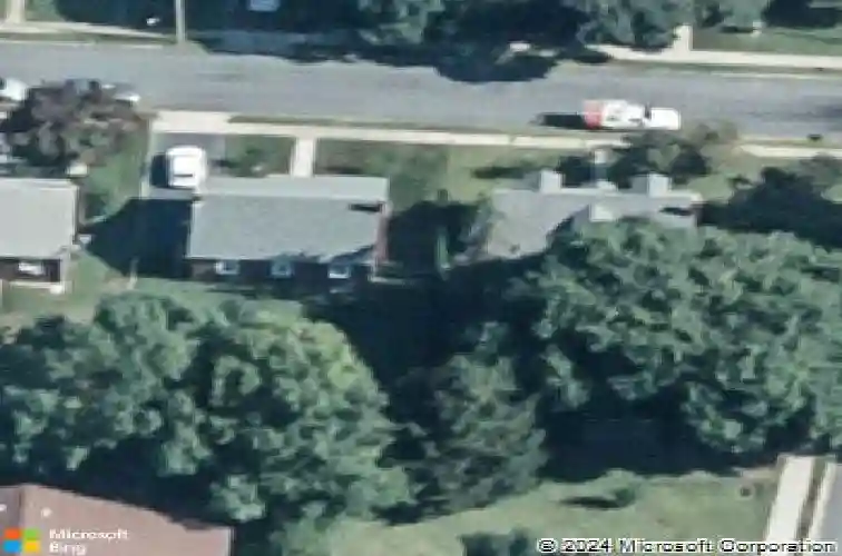 726 e 2nd st, birdsboro,  PA 19508