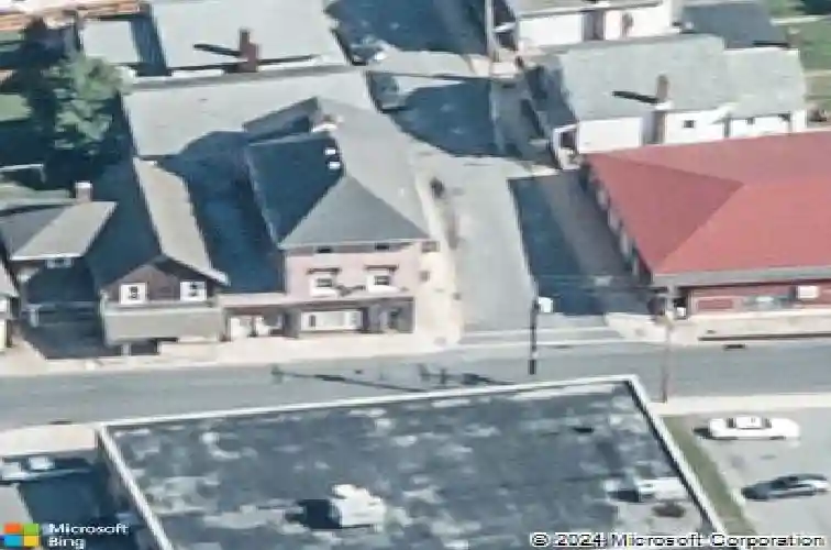  birdsboro,  PA 19508
