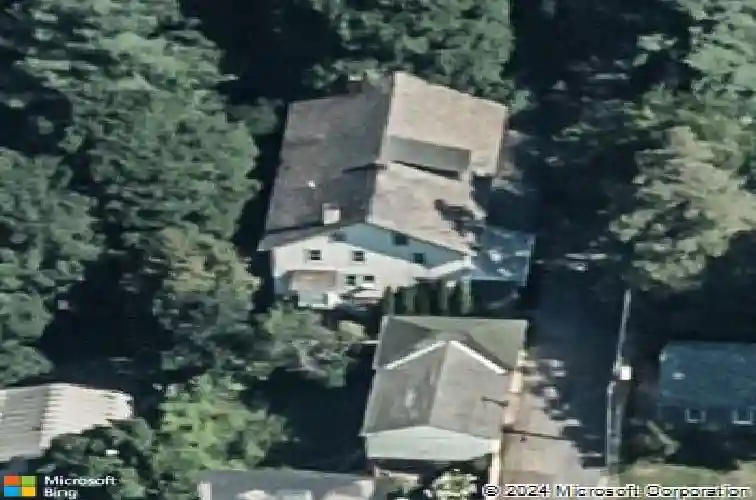  birdsboro,  PA 19508