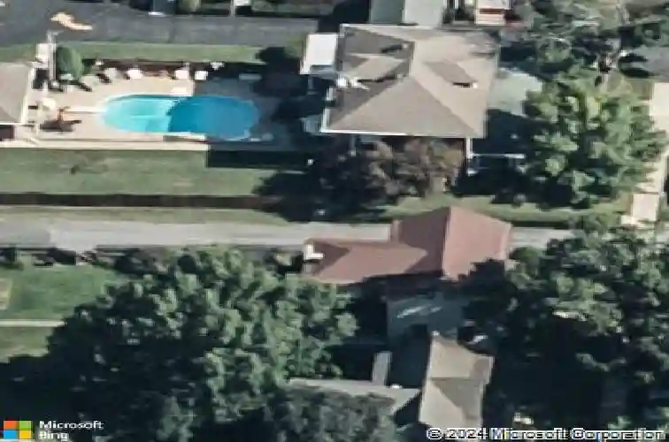 138 n spruce st, birdsboro,  PA 19508