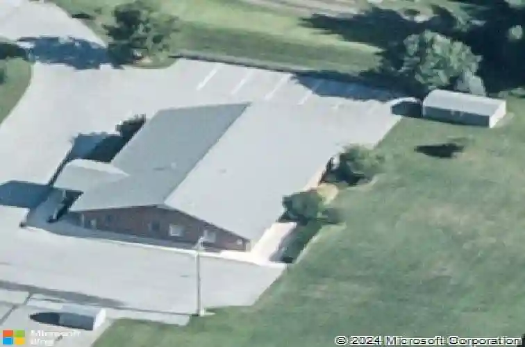  birdsboro,  PA 19508