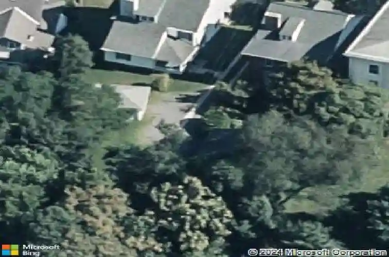 510 e main st, birdsboro,  PA 19508