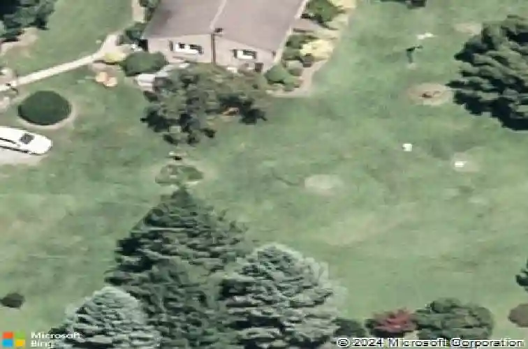 10 millet ln, mohnton,  PA 19540