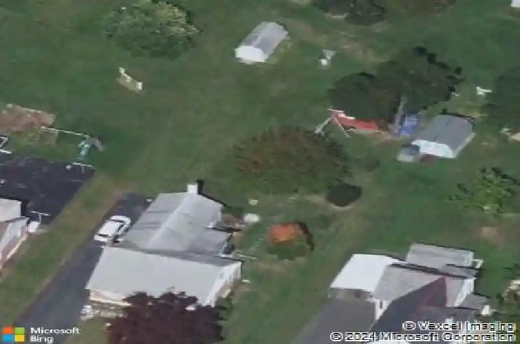 223 n church st, bally,  PA 19503