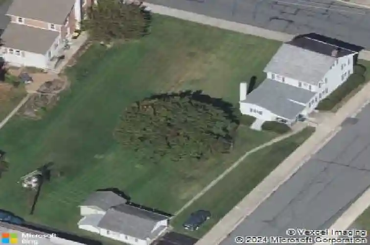 102 n church st, bally,  PA 19503