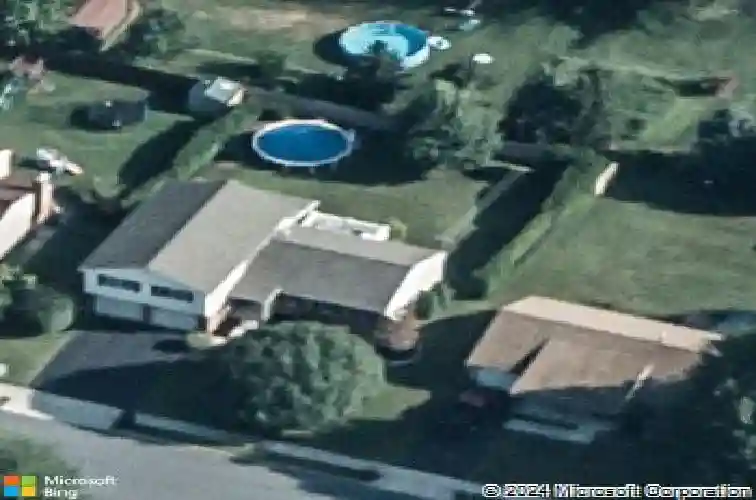 111 nicol dr, reading,  PA 19606