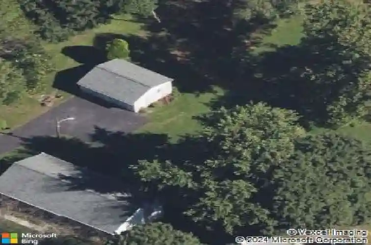 71 woodchoppertown rd, boyertown,  PA 19512